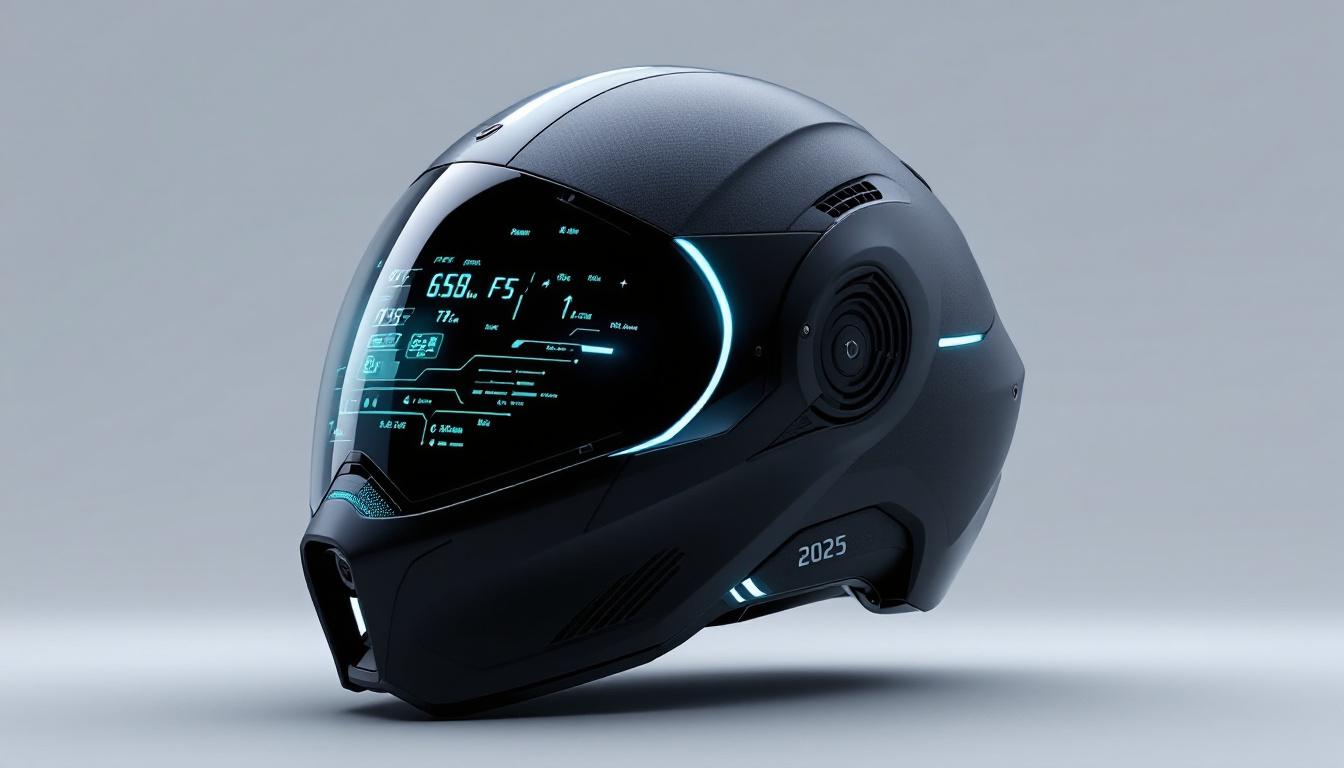 découvrez comment hjc s'impose comme un acteur incontournable dans l'univers des casques de moto grâce à son savoir-faire, sa technologie innovante et sa réputation de fiabilité auprès des motards exigeants.