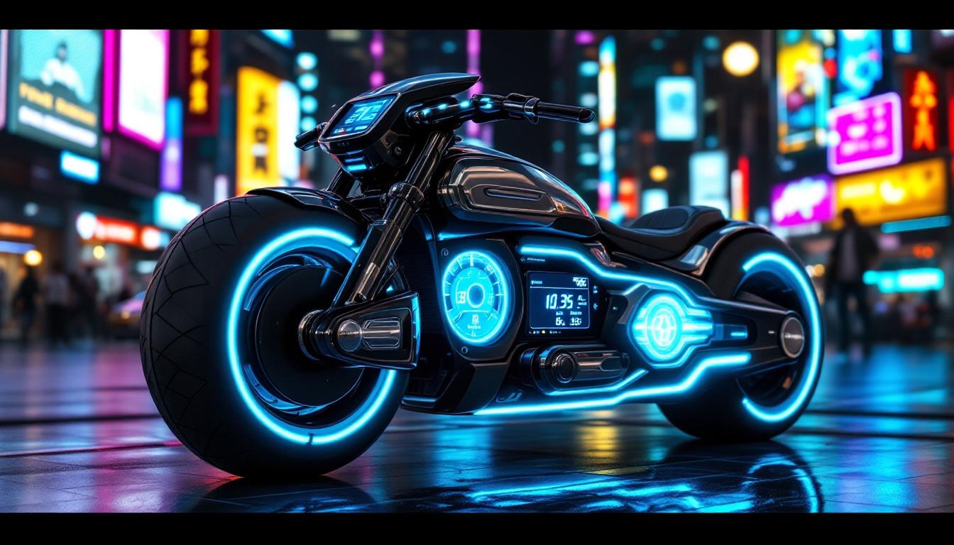 découvrez tout sur la kawasaki z900rs 2026 : le grand retour d'une icône sur la scène moto, avec un design moderne, des performances améliorées et un hommage assumé à la légende des années 70.