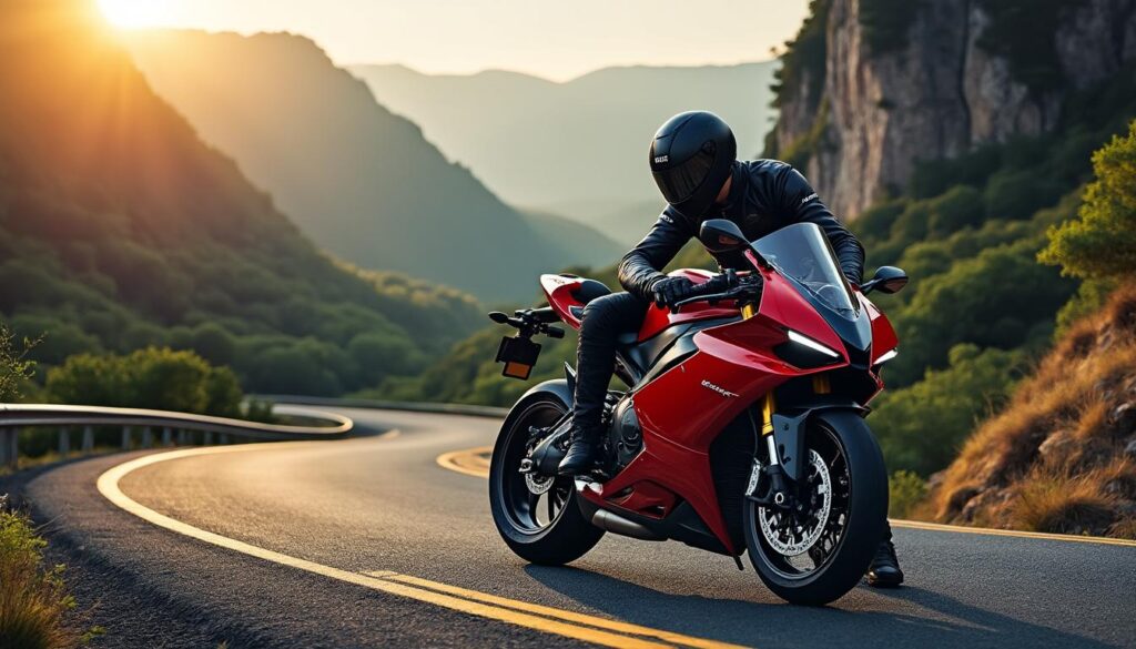 découvrez l'avis du pilote d'essai fernandez sur le moteur v4 de yamaha : il affirme que la marque japonaise doit encore progresser avant d'atteindre le sommet en motogp. analyse et perspectives d'évolution.