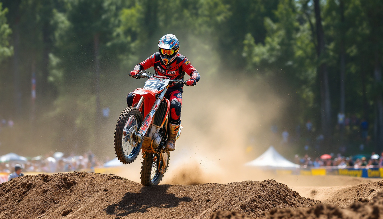 découvrez les jeunes talents de bressuire qui brillent dans l’art des cascades à deux roues : passion, adrénaline et performances impressionnantes au rendez-vous pour ces cascadeurs en herbe !