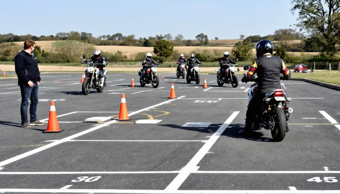 découvrez les jeunes talents de bressuire, de véritables cascadeurs à deux roues, qui repoussent les limites avec passion et créativité sur leurs vélos et motos. plongez dans leur univers sensationnel !