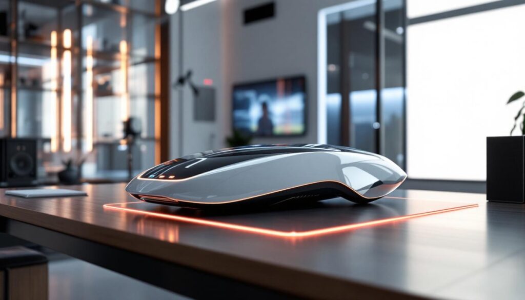 découvrez comment livewire prépare sa prochaine innovation en déposant la marque s4 honcho. restez informé sur les dernières avancées et nouveautés dans l’univers des motos électriques.