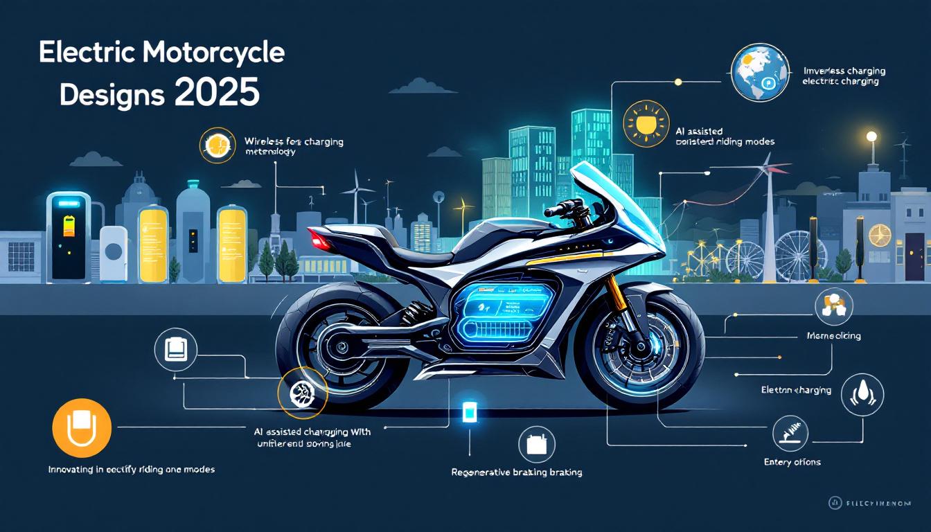 livewire dépose la marque s4 honcho, annonçant une nouvelle innovation passionnante dans le domaine des motos électriques. découvrez les premières informations sur ce modèle inédit et ses promesses pour l'avenir de la mobilité.