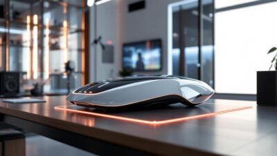 découvrez comment livewire prépare sa prochaine innovation en déposant la marque s4 honcho. restez informé sur les dernières avancées et nouveautés dans l’univers des motos électriques.