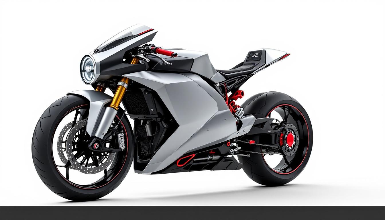 livewire dévoile officiellement ses nouvelles motos électriques s4 honcho, alliant design innovant, performances élevées et technologies de pointe pour une expérience de conduite électrique unique.