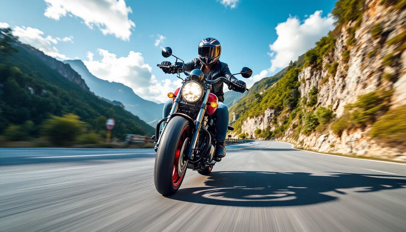 découvrez comment lucie boudesseul, la révélation de l'année en moto, porte haut les couleurs de la france en s'imposant sur le podium mondial et en captivant tous les passionnés de sports mécaniques.