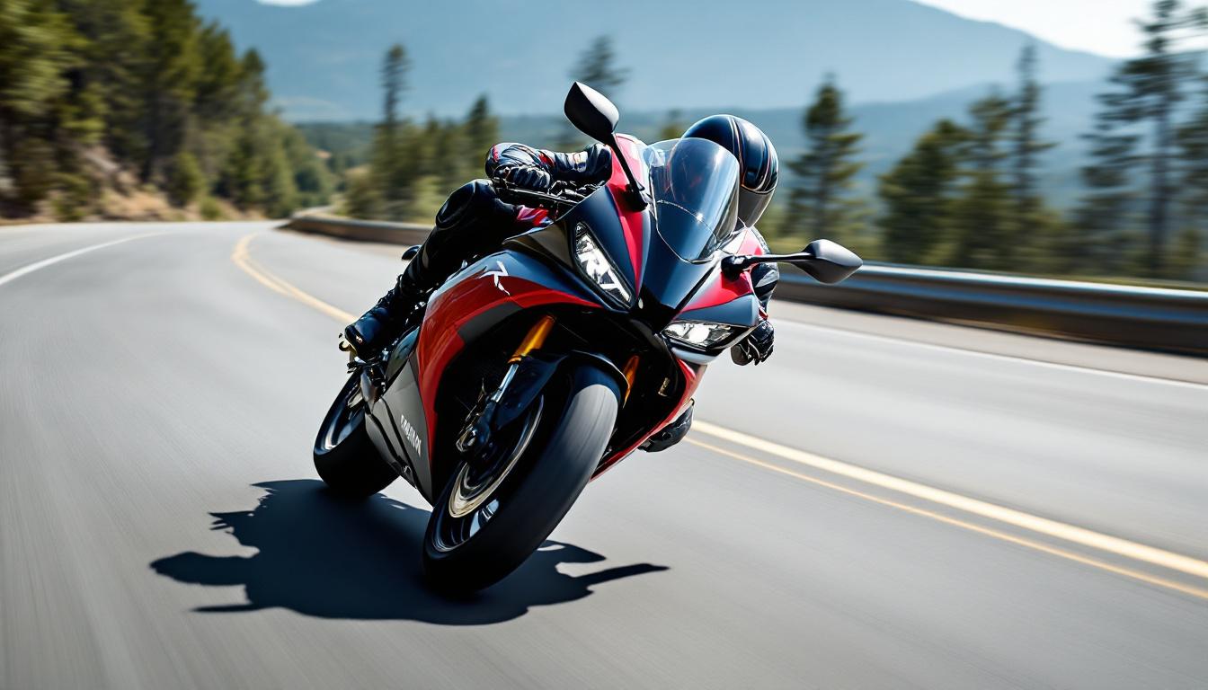 découvrez comment lucie boudesseul, révélation de l'année en moto, hisse à nouveau les couleurs françaises sur le podium mondial grâce à ses exploits remarquables.