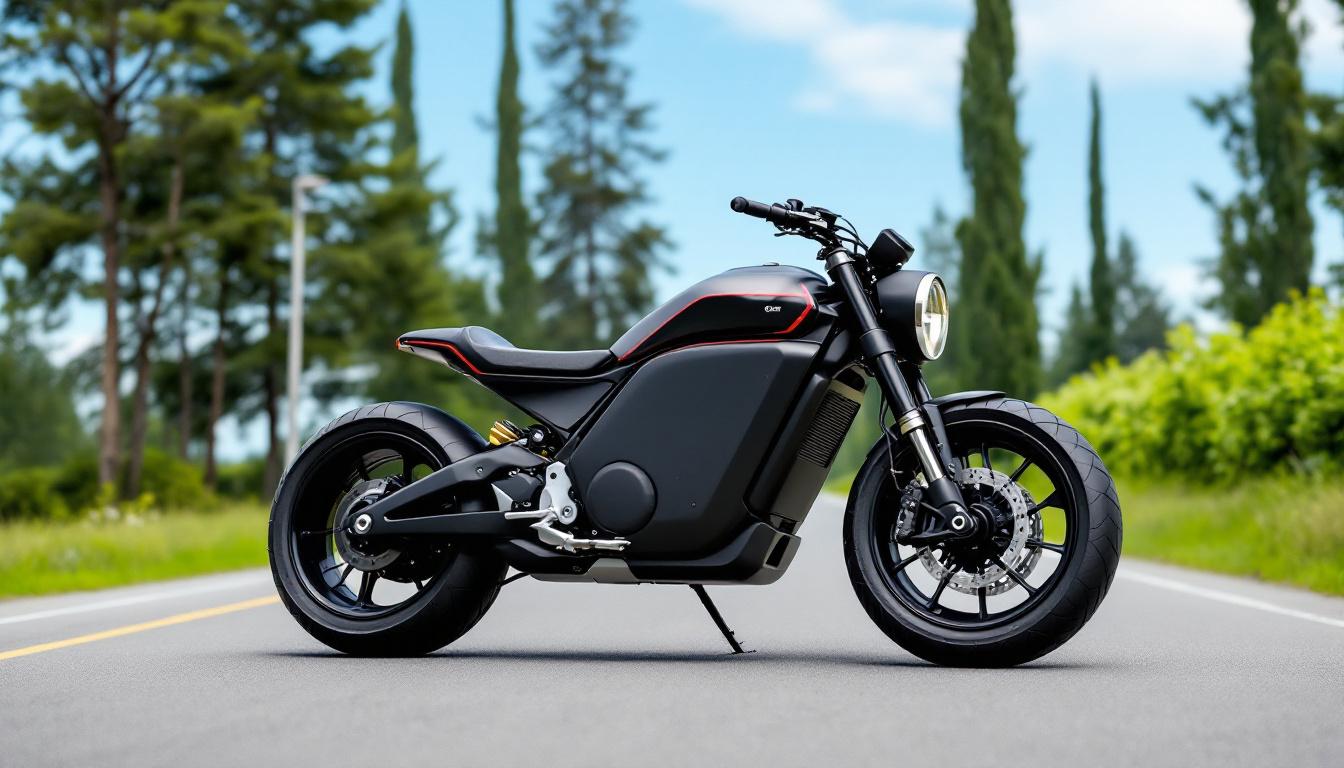 découvrez comment le marché de la moto évolue, avec une nette préférence pour les motos de loisir qui surpassent désormais les scooters utilitaires. analyse, tendances et chiffres à l’appui.