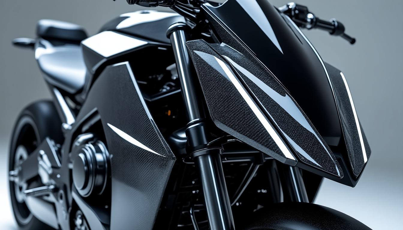découvrez comment luca marini ambitionne de décrocher la victoire en motogp 2026, porté par une honda entièrement repensée et nettement plus performante. analyse des enjeux, ambitions et évolutions techniques pour cette nouvelle saison.