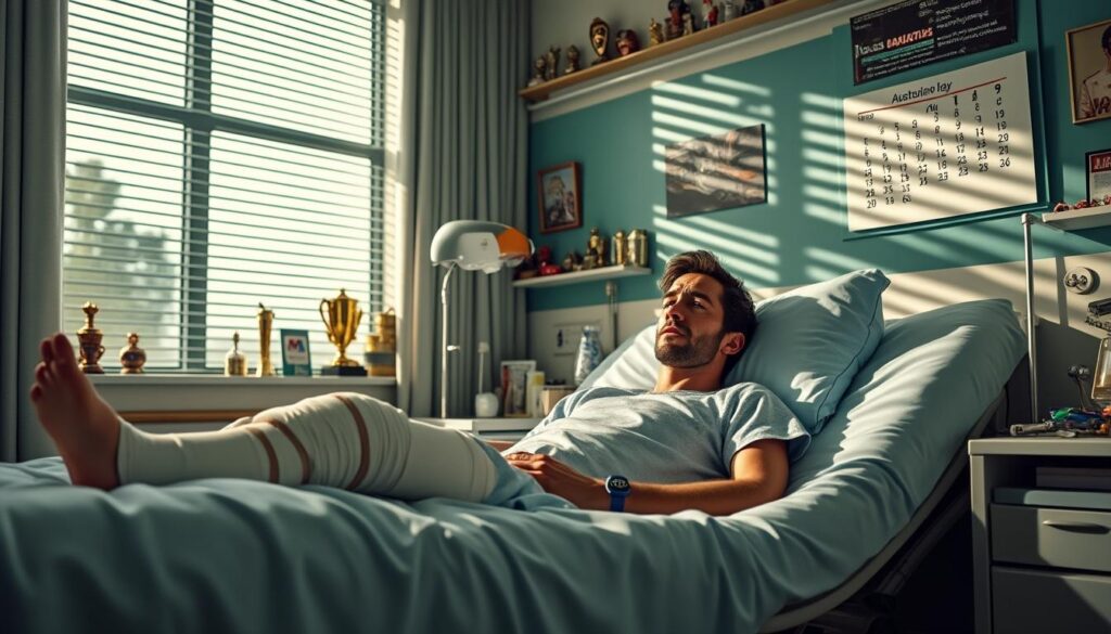 marc marquez manquera les grands prix d’australie et de malaisie suite à une fracture, compromettant sa participation et ses chances au championnat motogp.