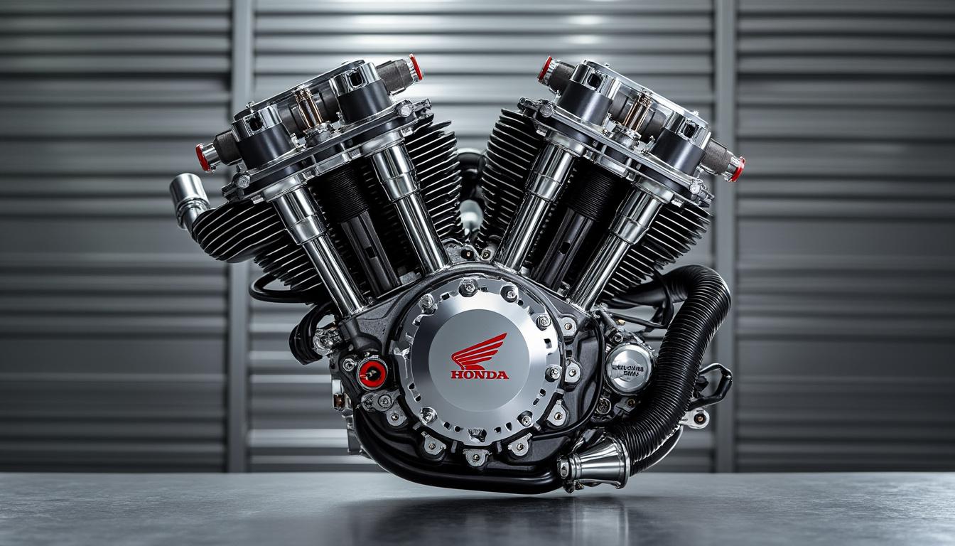 joan mir exprime sa satisfaction après avoir dépassé une ducati en ligne droite à sepang, attribuant sa performance aux progrès réalisés sur le moteur honda.