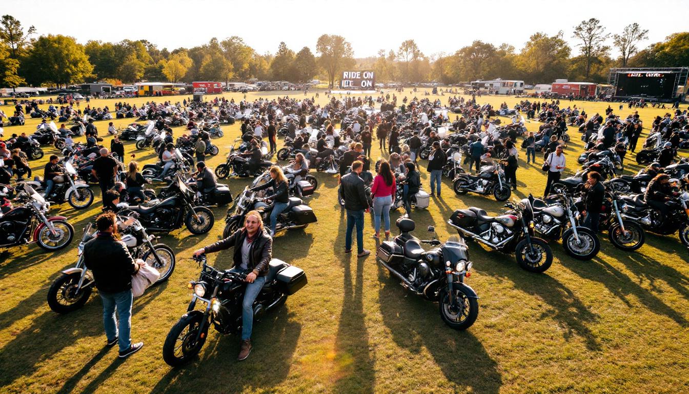 découvrez moto store 24, le lieu incontournable pour les passionnés de moto à razac-sur-l’isle : accessoires, équipements, services et conseils d’experts pour vivre pleinement votre passion deux-roues.
