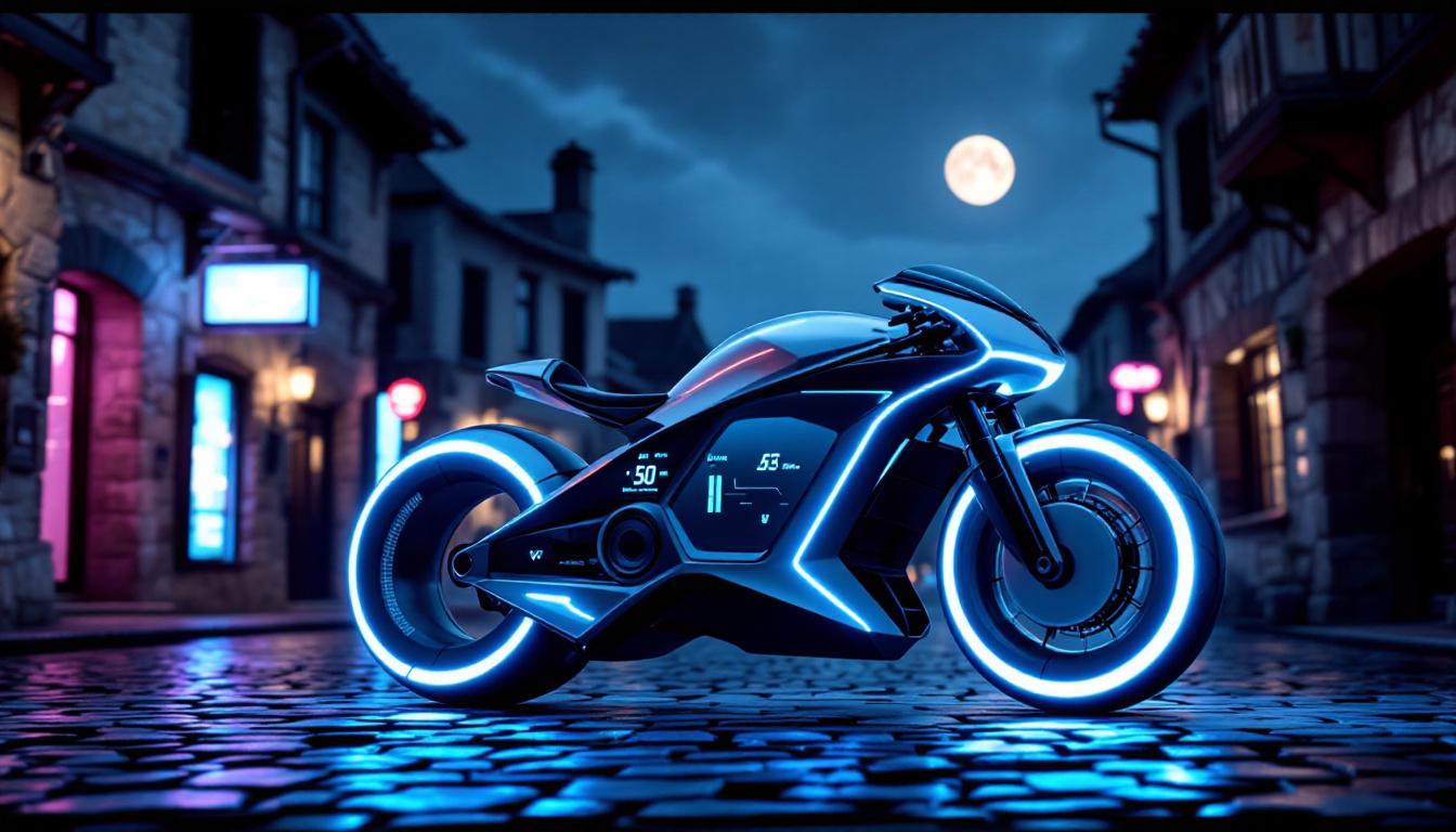 découvrez moto store 24, votre nouvelle adresse à razac-sur-l’isle dédiée aux passionnés de moto. profitez d’un large choix d’accessoires, équipements et services pour vivre pleinement votre passion.