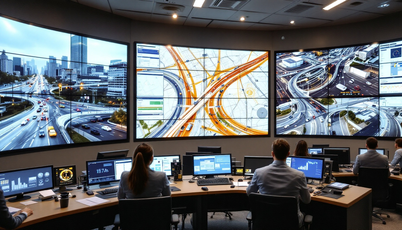 découvrez les détails de l’importante congestion causée par une moto en panne dans les tunnels joliette et du vieux-port. informations sur les perturbations routières et conseils pour éviter l’embouteillage.