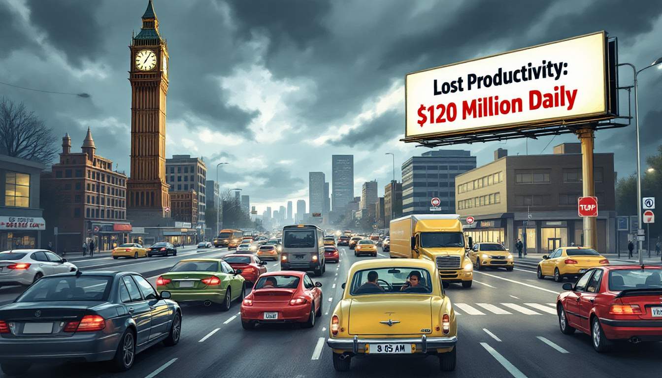 une moto en panne a provoqué un important embouteillage dans les tunnels joliette et du vieux-port ce matin, entraînant des perturbations routières importantes et des retards pour les automobilistes.