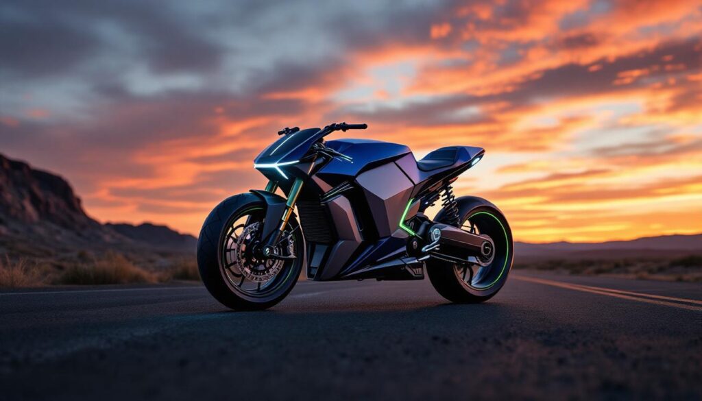 découvrez la stark varg sm, la moto électrique révolutionnaire alliant puissance, performance et technologie innovante pour dominer les routes. parfaite pour les passionnés à la recherche de sensations fortes et d'une mobilité durable.