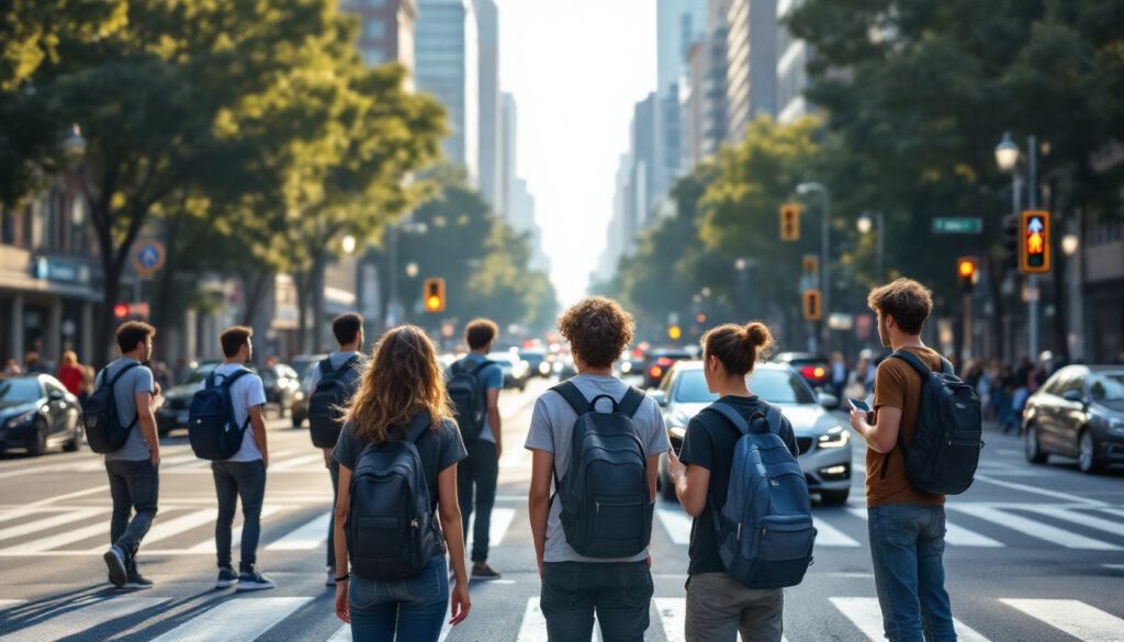 un drame s'est produit en finistère où un adolescent de 14 ans est décédé suite à une collision avec un camion de collecte des ordures. découvrez les circonstances de ce tragique accident.