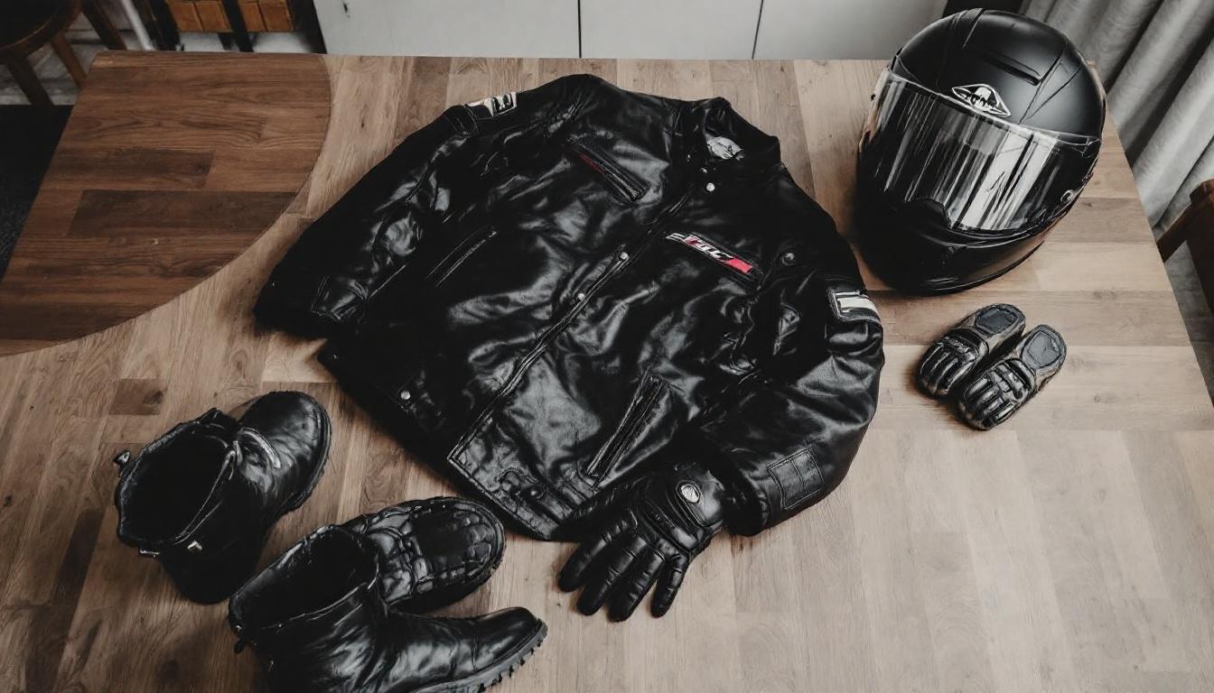 découvrez la veste d’hiver helstons alaska pour motards : un modèle qui allie parfaitement style moderne et protection optimale contre le froid. idéale pour les passionnés de moto en quête de confort et de sécurité.
