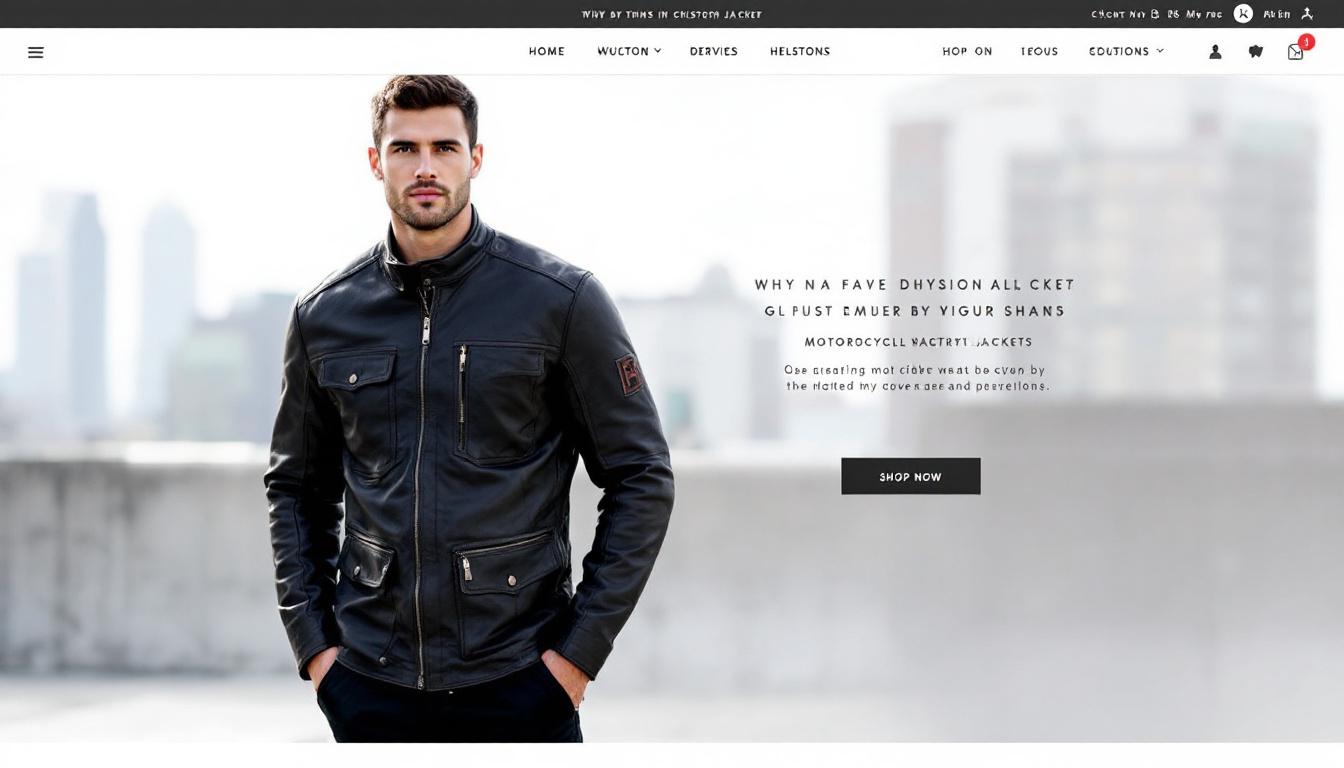 découvrez la veste d'hiver helstons alaska pour motards, conçue pour allier style, confort et protection optimale lors de vos trajets hivernaux à moto. parfaite pour affronter le froid avec élégance et sécurité.