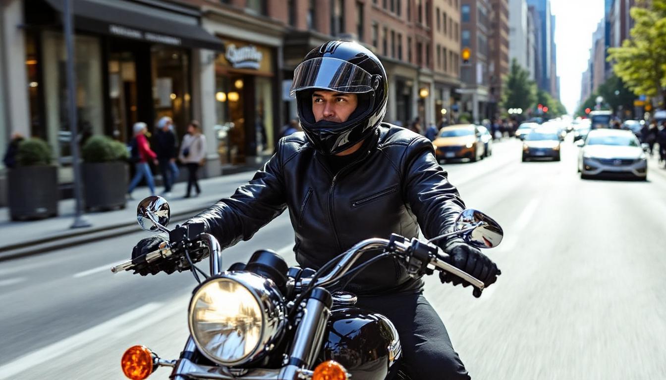 à casablanca, la police a arrêté trente personnes et saisi soixante véhicules impliqués dans des manœuvres de conduite dangereuses, renforçant ainsi la sécurité routière et la lutte contre l’insécurité en ville.