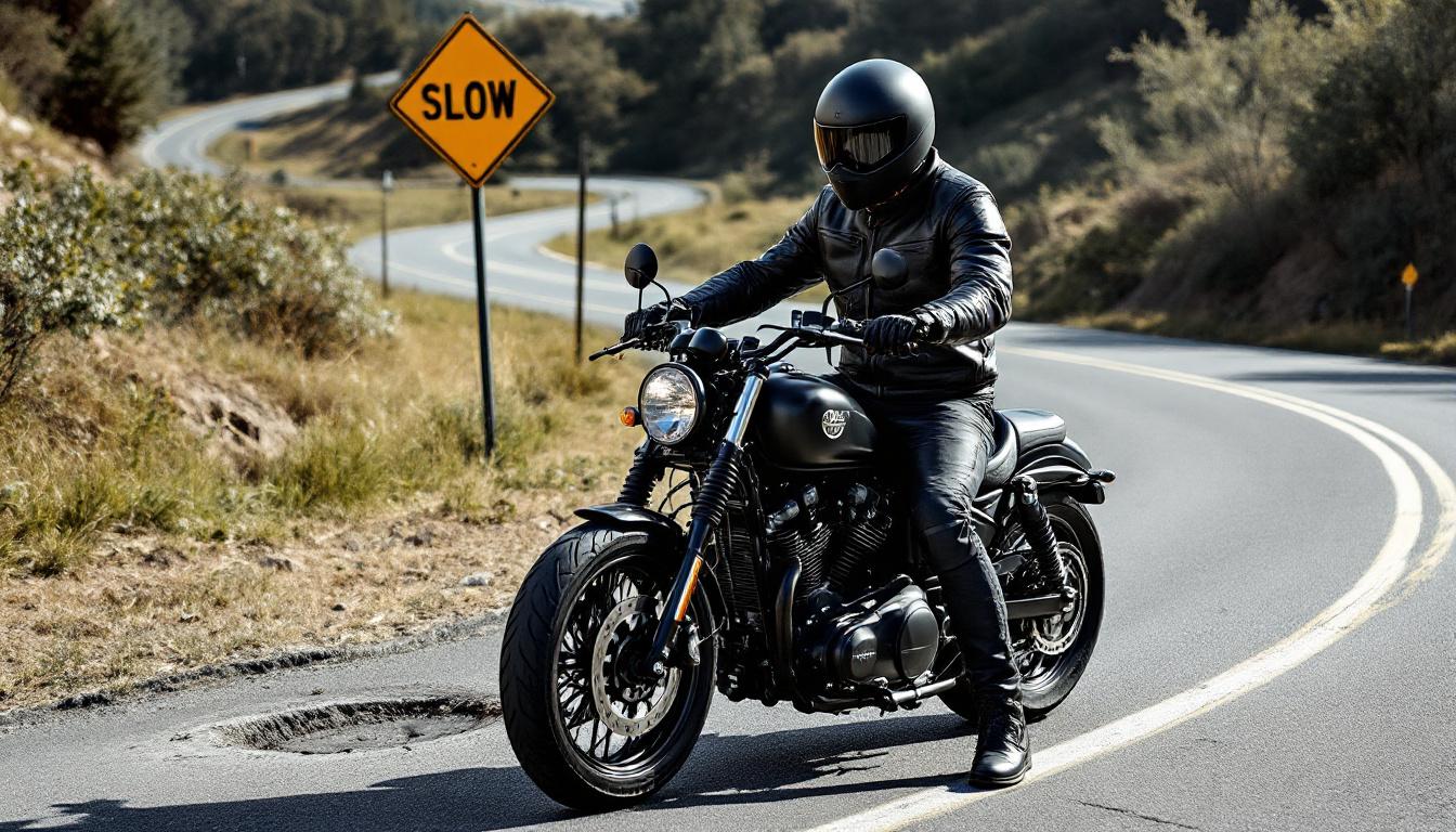 un accident est survenu à narbonne impliquant un pilote de moto et une voiture. le motard a été légèrement blessé lors de la collision. plus d'infos sur les circonstances de l'incident.