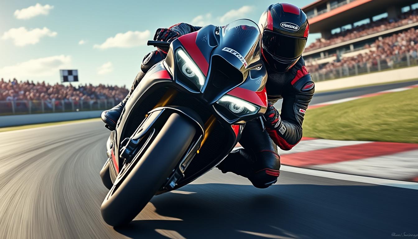 découvrez pourquoi acosta considère la saison motogp 2025 comme une «année perdue» dans sa recherche de sa première victoire, avec une analyse complète de ses défis et ambitions.