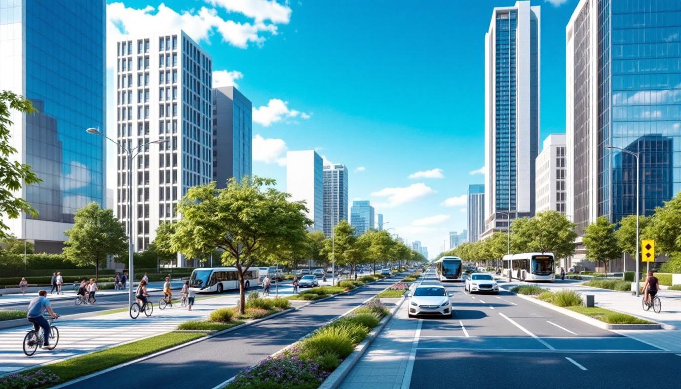 découvrez comment la police municipale près de rouen adopte l'agilité avec ses nouvelles motos électriques innovantes, alliant mobilité écologique et efficacité sur le terrain.