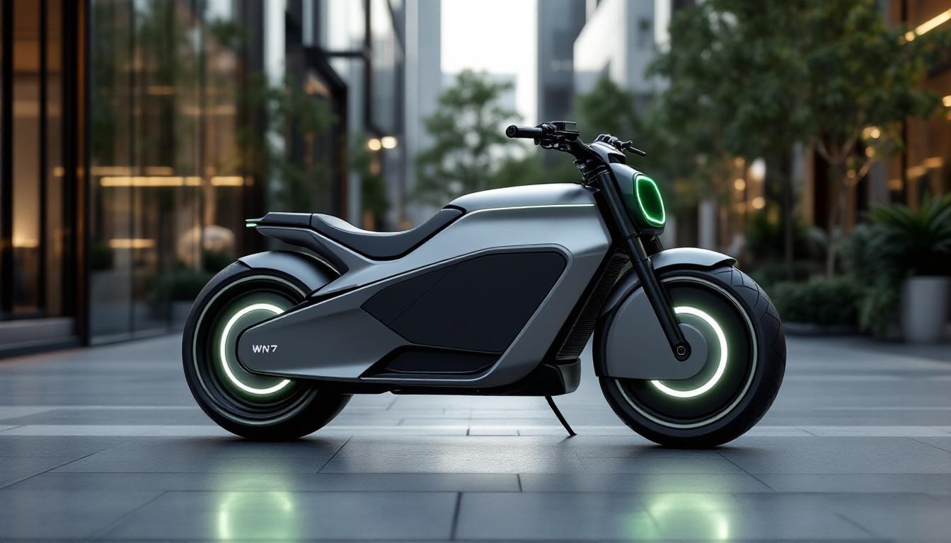 découvrez en exclusivité les dernières innovations motos honda pour 2026 présentées en vidéo lors du salon eicma de milan, une immersion unique dans l'avenir de la moto.