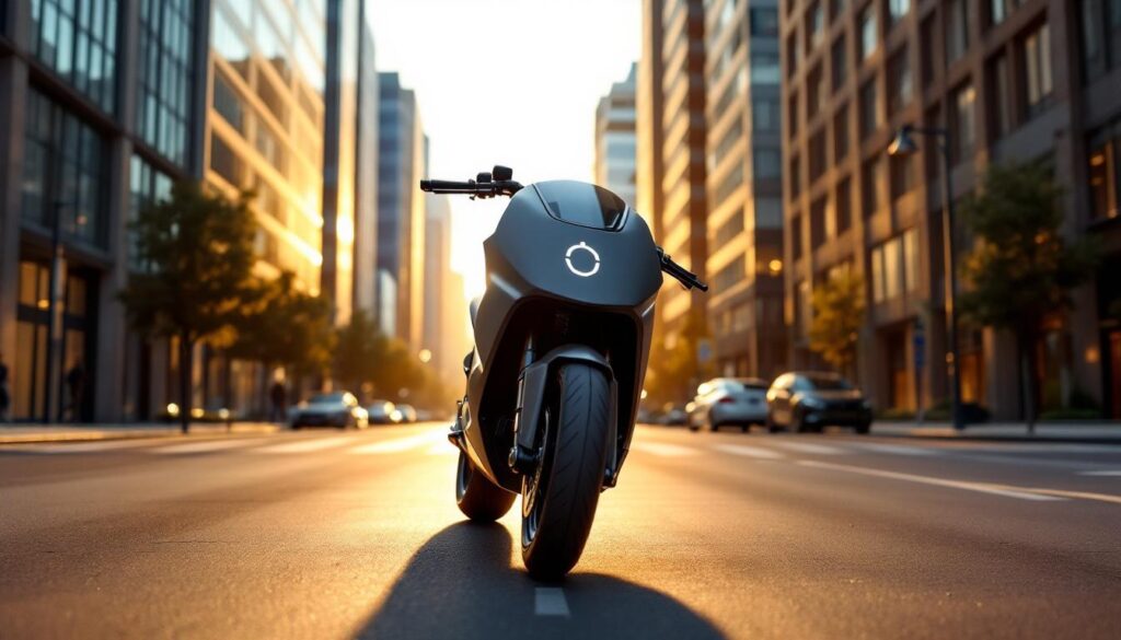 explorez la moto électrique tromox à moins de 3 000 €, alliant performance et économie. découvrez une mobilité durable et abordable dès aujourd'hui !