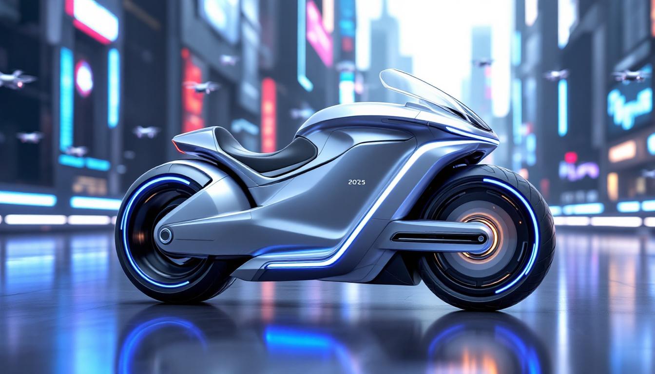 explorez la moto électrique abordable signée tromox, une innovation économique à moins de 3 000 €. découvrez performance et économie réunies dans un deux-roues moderne et accessible.