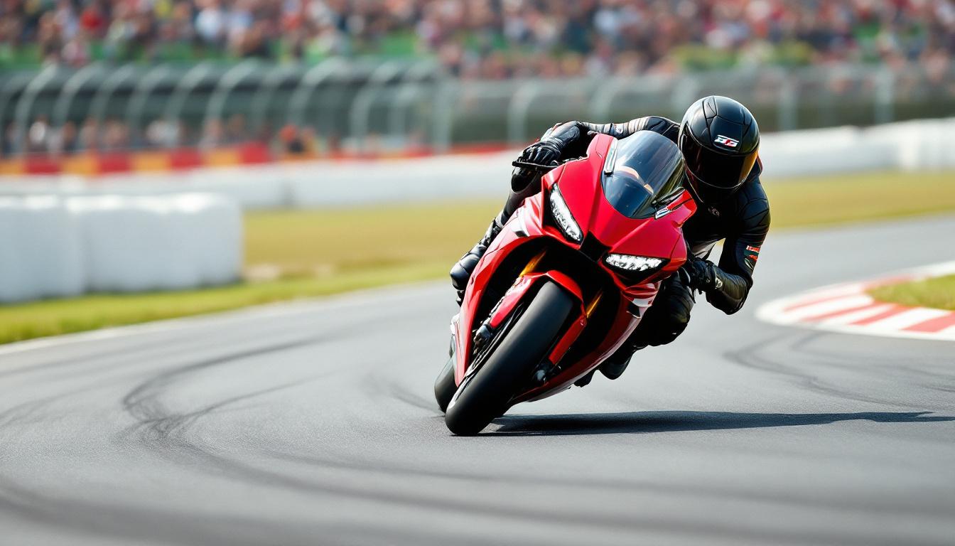 découvrez les tarifs des dernières nouveautés kawasaki, alliant performance et innovation pour tous les passionnés de moto.