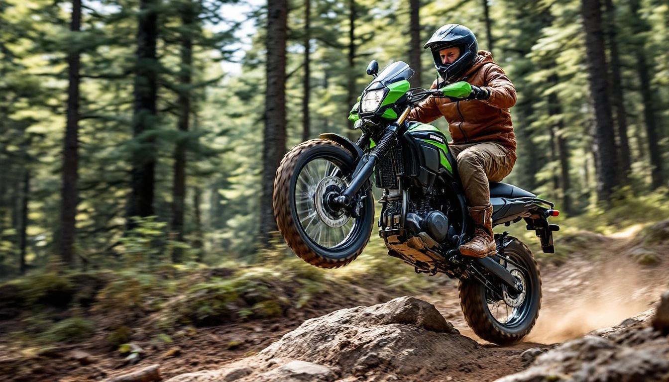 découvrez les tarifs des toutes dernières nouveautés kawasaki et trouvez votre prochain modèle moto à prix compétitif.