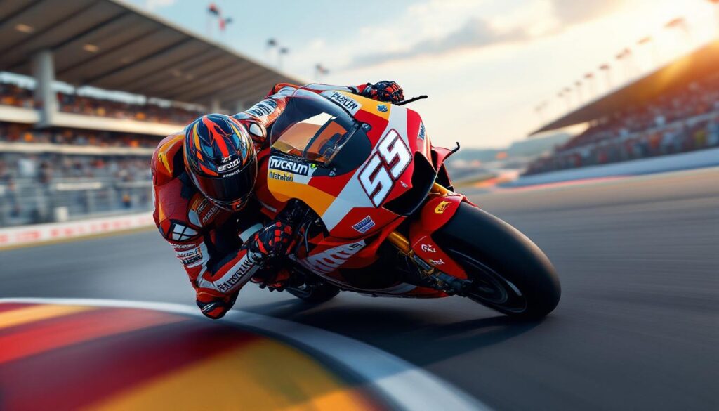 découvrez le calendrier officiel de la saison 2026 d'endurance moto, avec toutes les dates clés et les courses à ne pas manquer pour les passionnés de vitesse et de compétition.