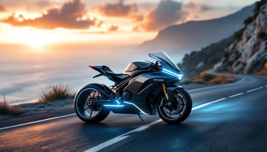 explorez le guide ultime 2026 pour les motos : nouveautés, conseils, et informations essentielles pour passionnés et curieux. restez à la pointe de l'actualité moto !