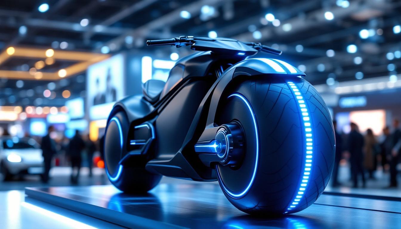 découvrez le grand retour de moto et motards, votre rendez-vous incontournable pour vivre toute la passion et l'actualité des deux-roues. retrouvez conseils, tests et aventures uniques !