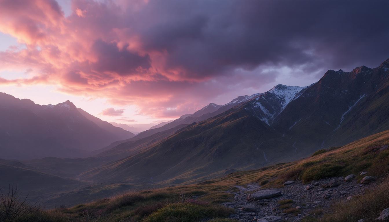 découvrez comment la nouvelle norme fim pour les casques moto améliore significativement la sécurité des motards, garantissant une protection optimale lors de chaque trajet.