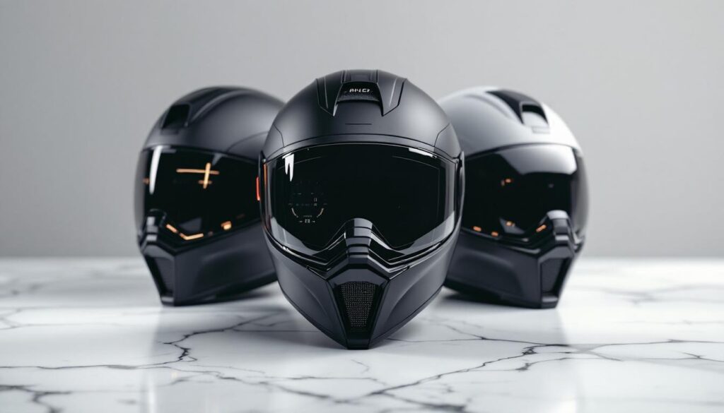 découvrez comment la nouvelle norme fim transforme les casques moto, offrant une avancée majeure pour la sécurité des motards sur la route.