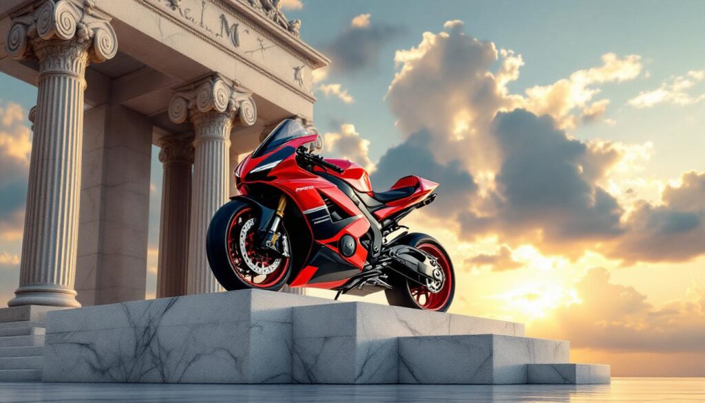 découvrez « livre moto : le panthéon de marc marquez », un ouvrage captivant qui célèbre la carrière et les exploits du champion de motogp marc marquez.