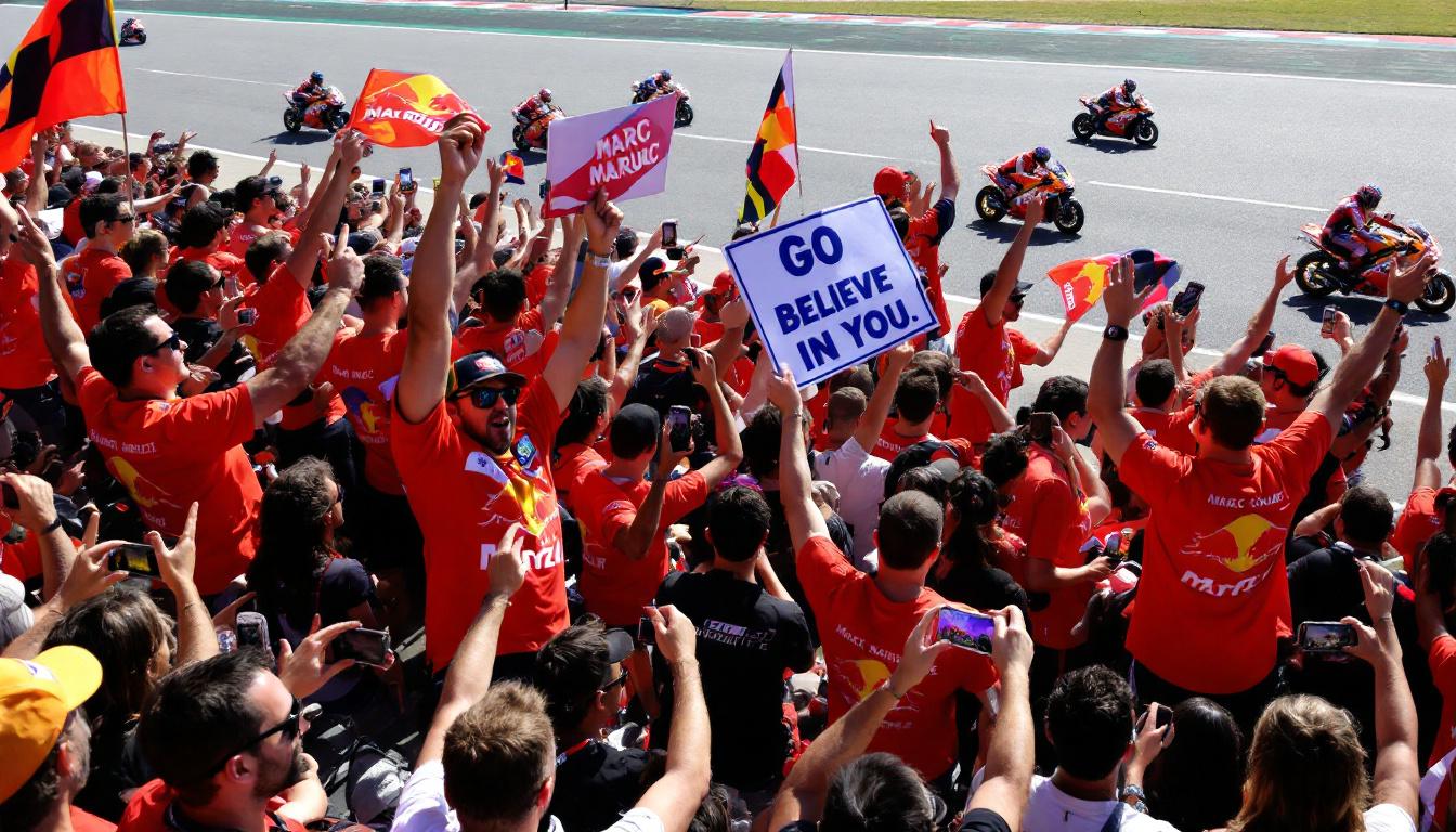 découvrez 'livre moto : le panthéon de marc marquez', un hommage passionné au champion légendaire de la motogp, retraçant sa carrière exceptionnelle et ses exploits mémorables.