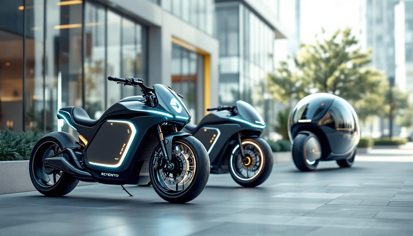 découvrez l'analyse du déclin du marché de la moto, avec des ventes en forte baisse en france et à travers l'europe, et les facteurs qui influencent cette tendance.