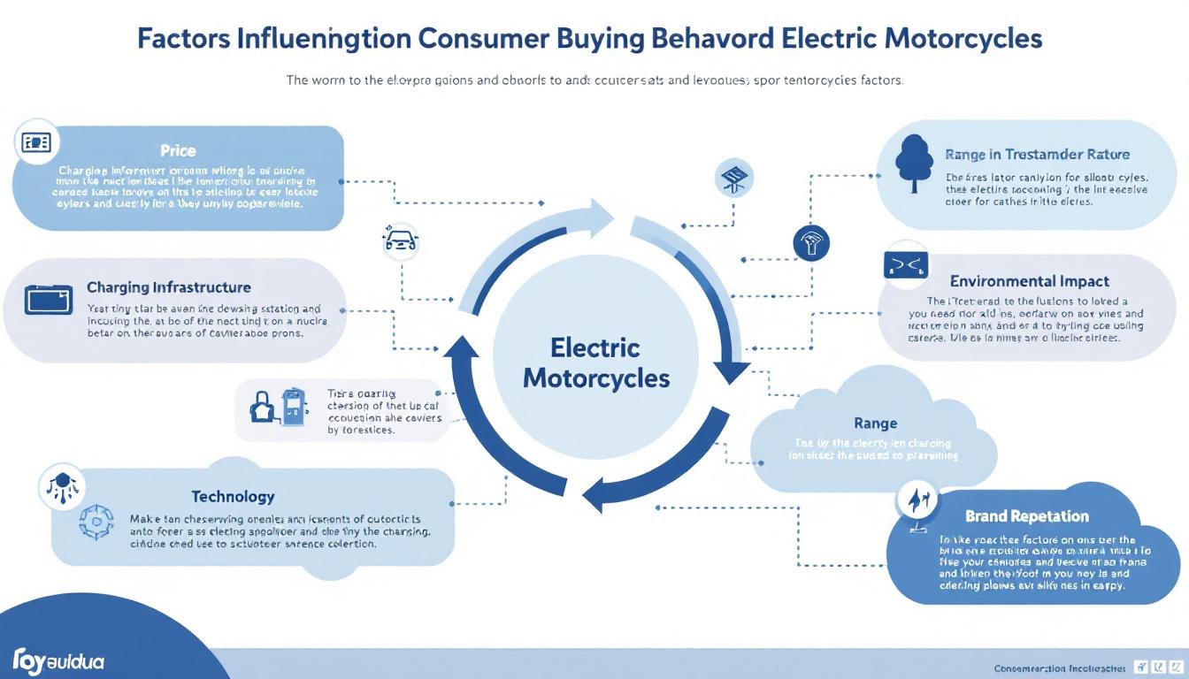 découvrez pourquoi le marché des motos électriques marque le pas en france. analyse des causes de la stagnation, enjeux pour l'industrie et perspectives d'évolution dans un secteur en pleine transformation.