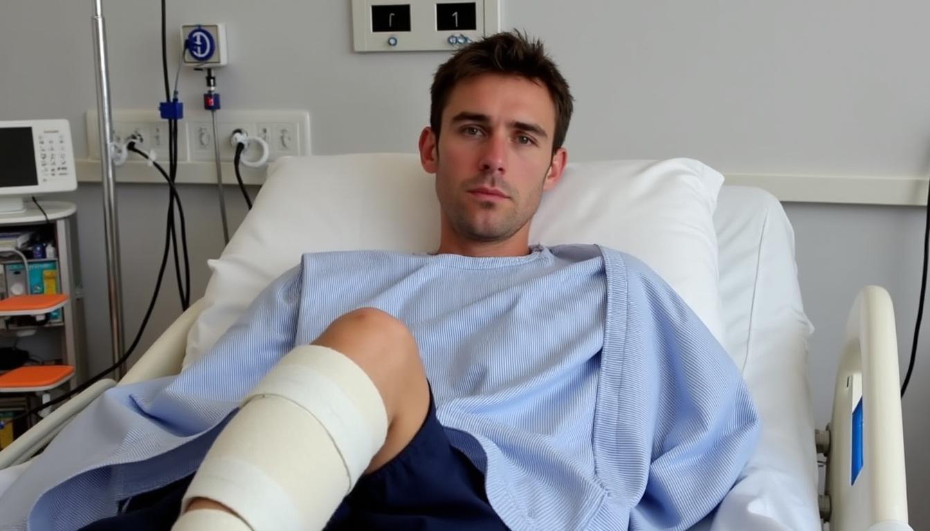 découvrez pourquoi martin, pilote aprilia en motogp, ressent parfois des difficultés et se sent comme un débutant malgré son expérience.