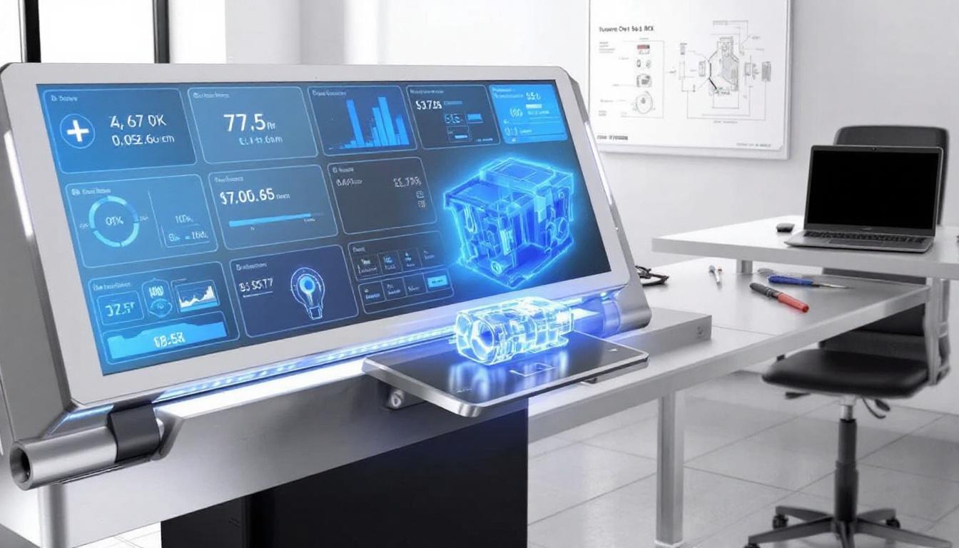 découvrez la qj srt 450 rx, la moto parfaite pour une évasion accessible à tous les motards, alliant performance, confort et plaisir de conduite.