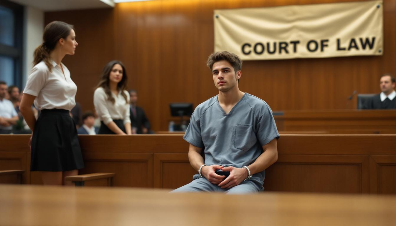 découvrez le parcours surprenant de «doudou cross bitume», de la musculation urbaine au taxi clandestin, jusqu'à son implication dans le cambriolage du louvre.