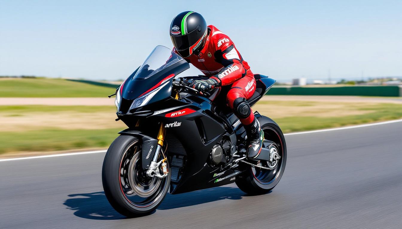 raul fernandez réalise le meilleur temps des tests 2026, tandis que fabio quartararo termine à la 15e place avec son moteur v4, soulignant les performances variées sur la piste.