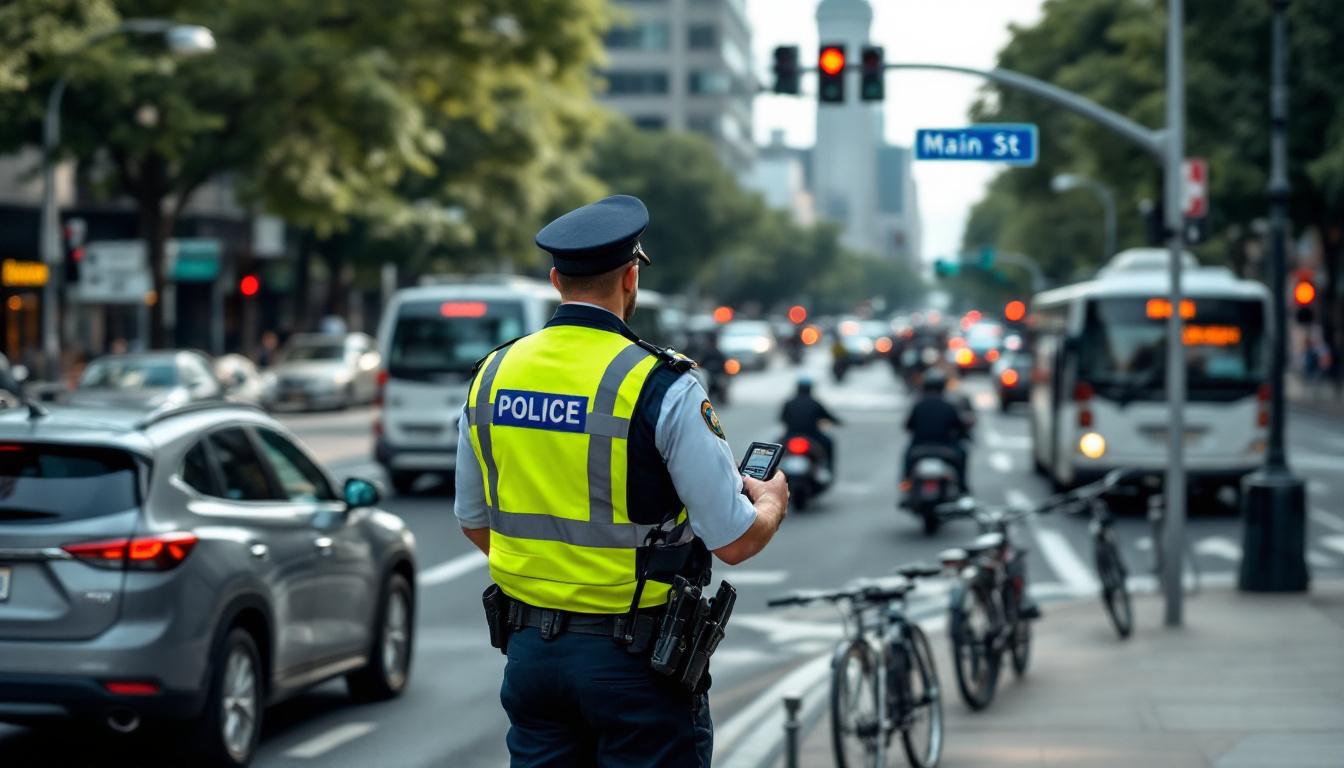 découvrez la nouvelle appellation des études de sécurité des routes (edsr), désormais appelées études de diagnostic et de conception des flux (edcf), une approche innovante pour améliorer la sécurité routière et optimiser la circulation.