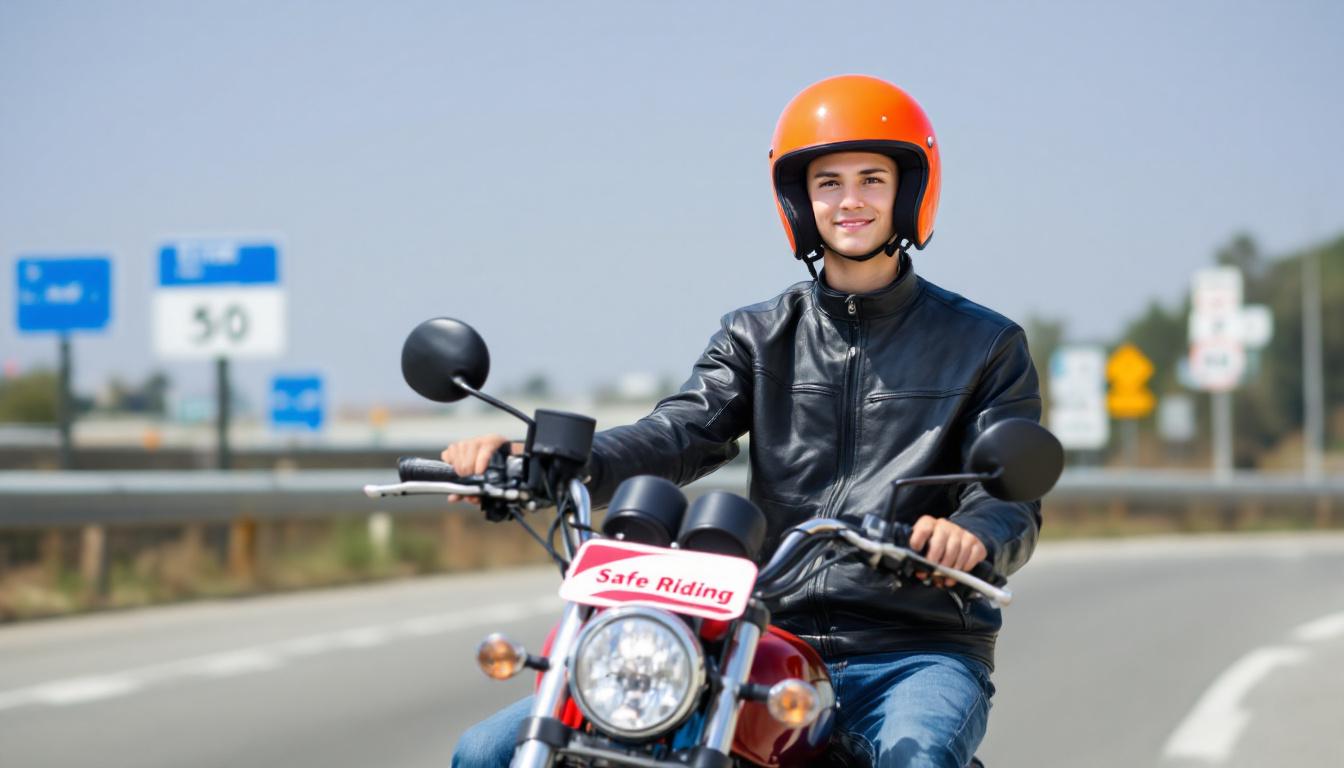 un adolescent de 15 ans perd tragiquement la vie dans un accident de moto en loire-atlantique. retrouvez les détails de cet événement dramatique.