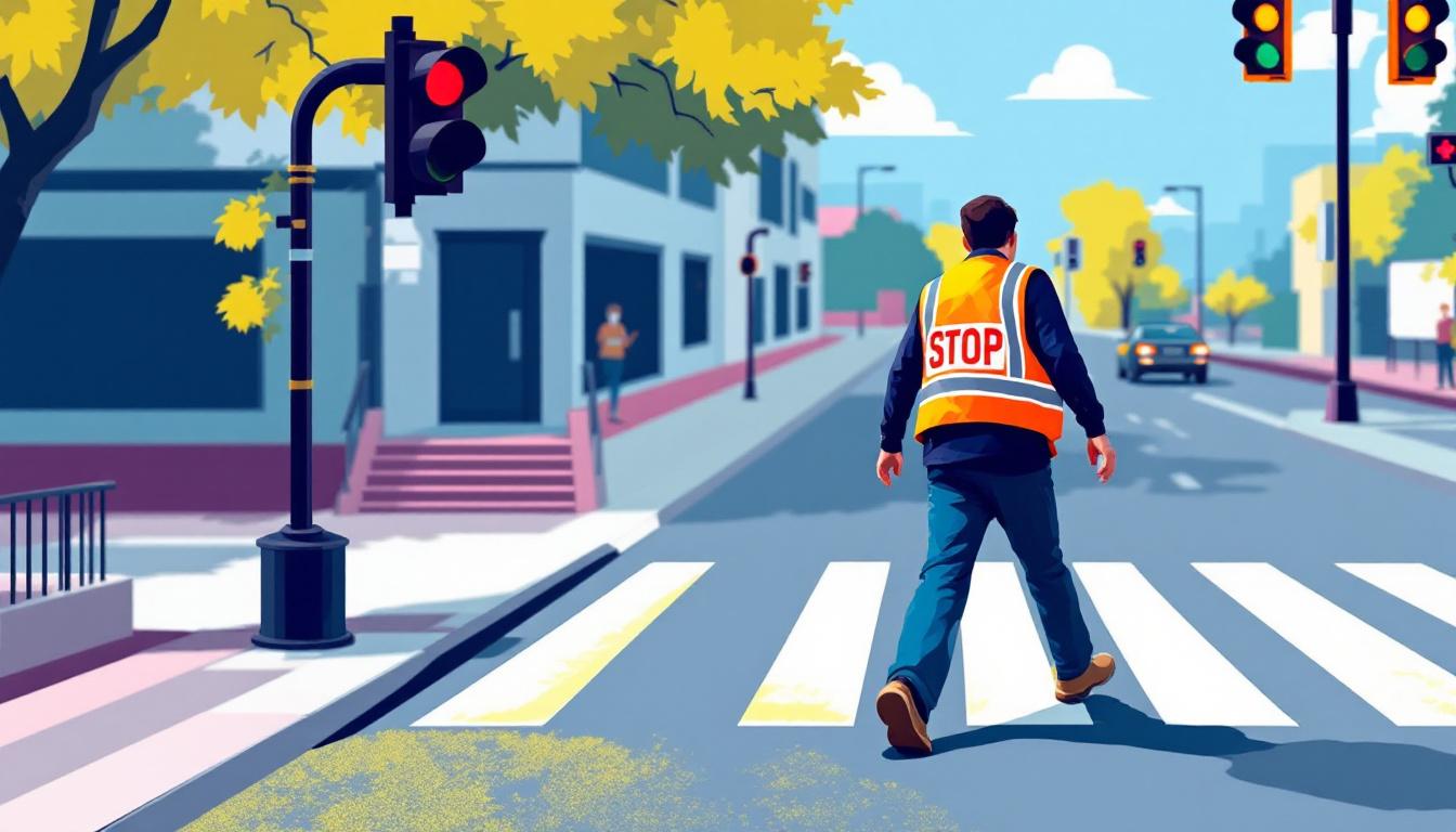 tragédie près d'yvetot : une collision mortelle entre deux voitures et une moto cause la perte tragique du motard. retrouvez les détails de cet accident tragique.