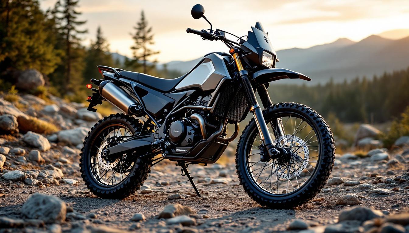 découvrez la zx moto 820 x, un trail audacieux équipé d'un moteur 3 cylindres performant, rivalisant avec les modèles emblématiques de triumph, mv agusta et zontes pour une expérience de conduite inégalée.