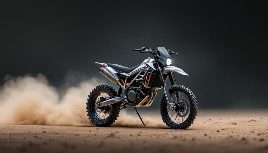 découvrez le zx moto 820 x, un trail audacieux équipé d'un moteur 3 cylindres, conçu pour rivaliser avec les légendes triumph, mv agusta et zontes. performance, style et innovation au rendez-vous.